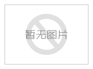 ZFB型倉壁振動器上使用的電機與普通振動電機是否相同？